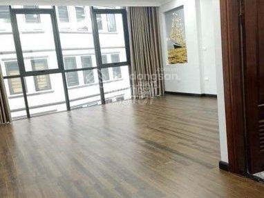 Logement dans Hanoi, Vietnam  Logement dans Hanoi, Vietnam