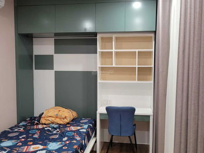 Eurowindow River Park, Vietnam Eurowindow River Park, Vietnam