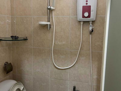 Thái An Apartment, Vietnam Thái An Apartment, Vietnam