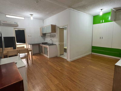 Thái An Apartment, Vietnam Thái An Apartment, Vietnam