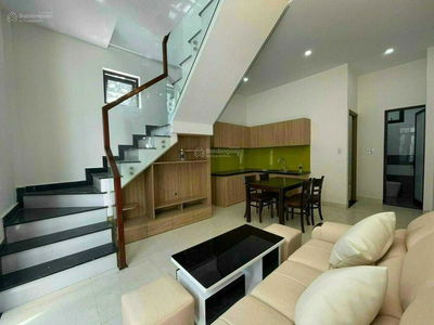 Housing in Ho Chi Minh City, Vietnam Housing in Ho Chi Minh City, Vietnam