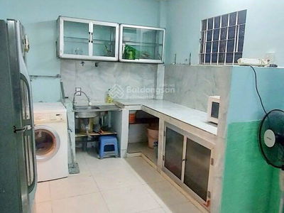 Жилье в Nha Be, Vietnam Жилье в Nha Be, Vietnam