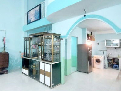 Жилье в Nha Be, Vietnam Жилье в Nha Be, Vietnam