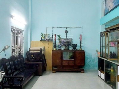 Alojamiento en Nha Be, Vietnam Alojamiento en Nha Be, Vietnam