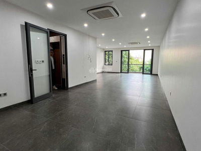 Logement dans Ha GJong, Vietnam Logement dans Ha GJong, Vietnam