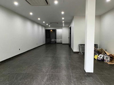 Alojamiento en Ha GJong, Vietnam Alojamiento en Ha GJong, Vietnam