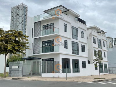 Logement dans Nha Be, Vietnam  Logement dans Nha Be, Vietnam