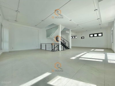 Жилье в Nha Be, Vietnam Жилье в Nha Be, Vietnam