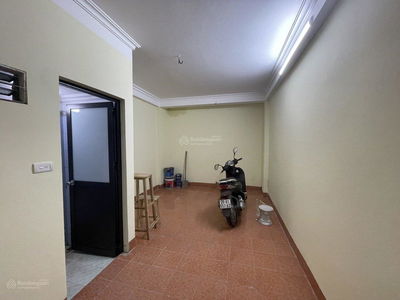 Khu đô thị Đền Lừ I, Vietnam  Khu đô thị Đền Lừ I, Vietnam