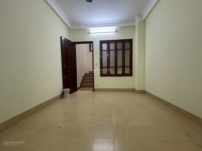 Khu đô thị Đền Lừ I, Vietnam Khu đô thị Đền Lừ I, Vietnam