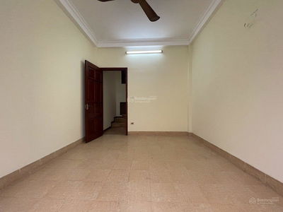 Khu đô thị Đền Lừ I, Vietnam Khu đô thị Đền Lừ I, Vietnam