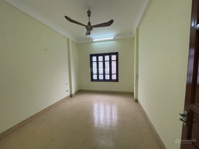 Khu đô thị Đền Lừ I, Vietnam  Khu đô thị Đền Lừ I, Vietnam