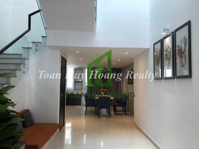 Euro Village, Vietnam Euro Village, Vietnam