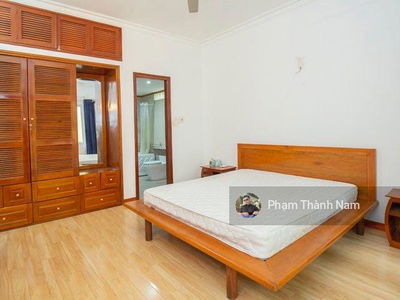 Housing in Hanoi, Vietnam  Housing in Hanoi, Vietnam