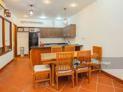 Alojamiento en Hanoi, Vietnam Alojamiento en Hanoi, Vietnam