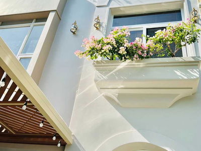 Mỹ Thái 1, Vietnam  Mỹ Thái 1, Vietnam