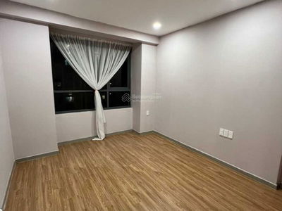 The Gold View, Vietnam The Gold View, Vietnam