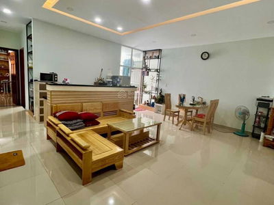Beauty Apartment, Vietnam Beauty Apartment, Vietnam