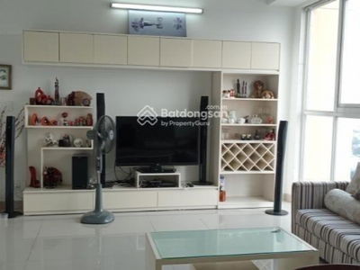 Beauty Apartment, Vietnam Beauty Apartment, Vietnam