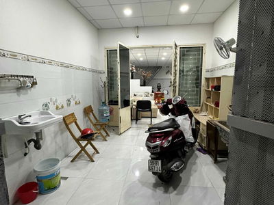 Alojamiento en Nha Be, Vietnam Alojamiento en Nha Be, Vietnam