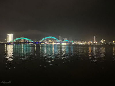 Euro Village, Vietnam Euro Village, Vietnam