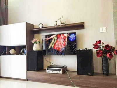 Alojamiento en Da Nang, Vietnam Alojamiento en Da Nang, Vietnam