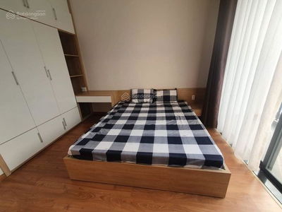 Gehäuse In Da Nang, Vietnam Gehäuse In Da Nang, Vietnam