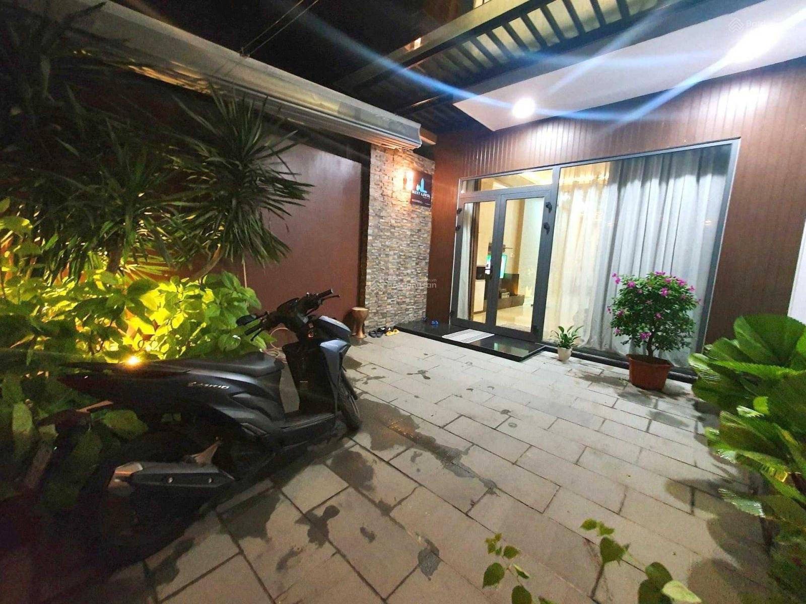 Logement dans Da Nang, Vietnam Logement dans Da Nang, Vietnam