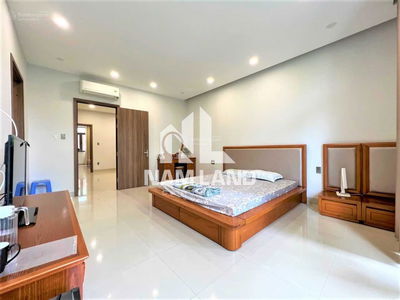 Logement dans Nha Be, Vietnam Logement dans Nha Be, Vietnam