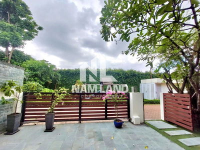 Gehäuse In Di An, Vietnam Gehäuse In Di An, Vietnam