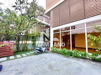 Logement dans Di An, Vietnam Logement dans Di An, Vietnam