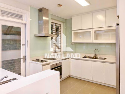 Жилье в Di An, Vietnam Жилье в Di An, Vietnam