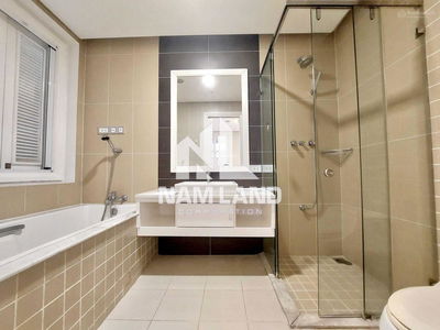 Alojamiento en Di An, Vietnam Alojamiento en Di An, Vietnam