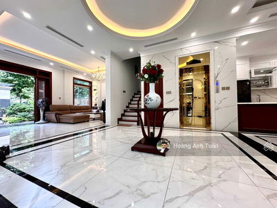 KĐT Tây Hồ Tây - Starlake Hà Nội, Vietnam KĐT Tây Hồ Tây - Starlake Hà Nội, Vietnam