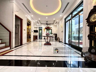 KĐT Tây Hồ Tây - Starlake Hà Nội, Vietnam  KĐT Tây Hồ Tây - Starlake Hà Nội, Vietnam