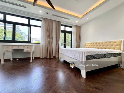 KĐT Tây Hồ Tây - Starlake Hà Nội, Vietnam  KĐT Tây Hồ Tây - Starlake Hà Nội, Vietnam