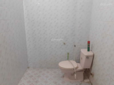 Housing in Hanoi, Vietnam  Housing in Hanoi, Vietnam