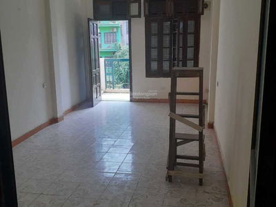 Gehäuse In Hanoi, Vietnam Gehäuse In Hanoi, Vietnam