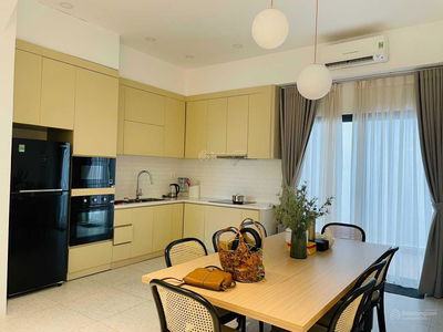 Verosa Park Khang Dien, Vietnam Verosa Park Khang Dien, Vietnam