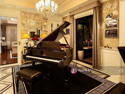 Saigon Mystery Villas, Vietnam Saigon Mystery Villas, Vietnam