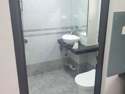 Dang Tien Dong Street, Vietnam Dang Tien Dong Street, Vietnam