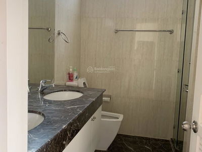 My Gia 1, Vietnam My Gia 1, Vietnam