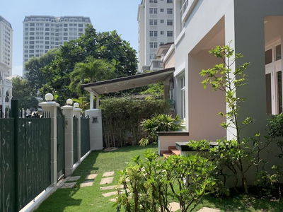 My Gia 1, Vietnam My Gia 1, Vietnam