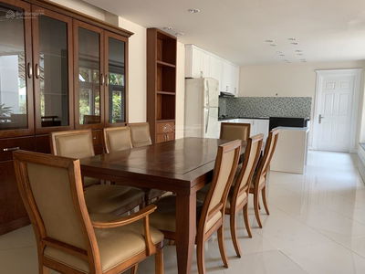 My Gia 1, Vietnam My Gia 1, Vietnam