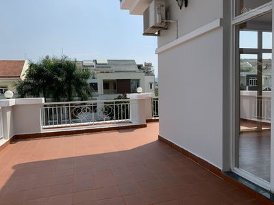 My Gia 1, Vietnam My Gia 1, Vietnam