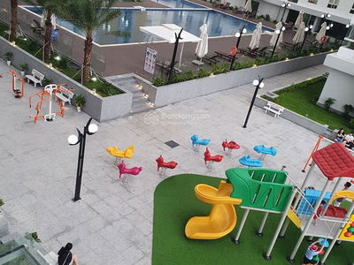 Diamond Riverside, Vietnam Diamond Riverside, Vietnam