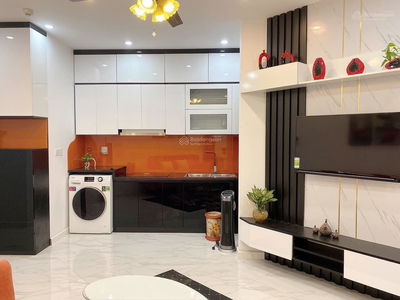 D'. El Dorado, Vietnam  D'. El Dorado, Vietnam