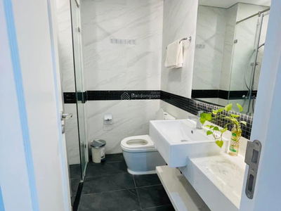 D'. El Dorado, Vietnam D'. El Dorado, Vietnam