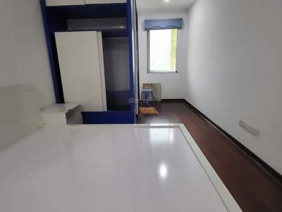 ParkCity Hanoi, Vietnam ParkCity Hanoi, Vietnam