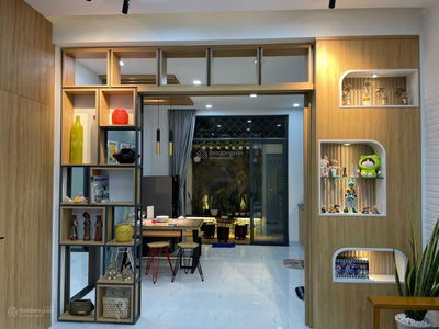 Жилье в Bien Hoa, Vietnam Жилье в Bien Hoa, Vietnam